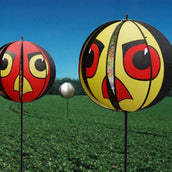 Armosa Spaventapasseri