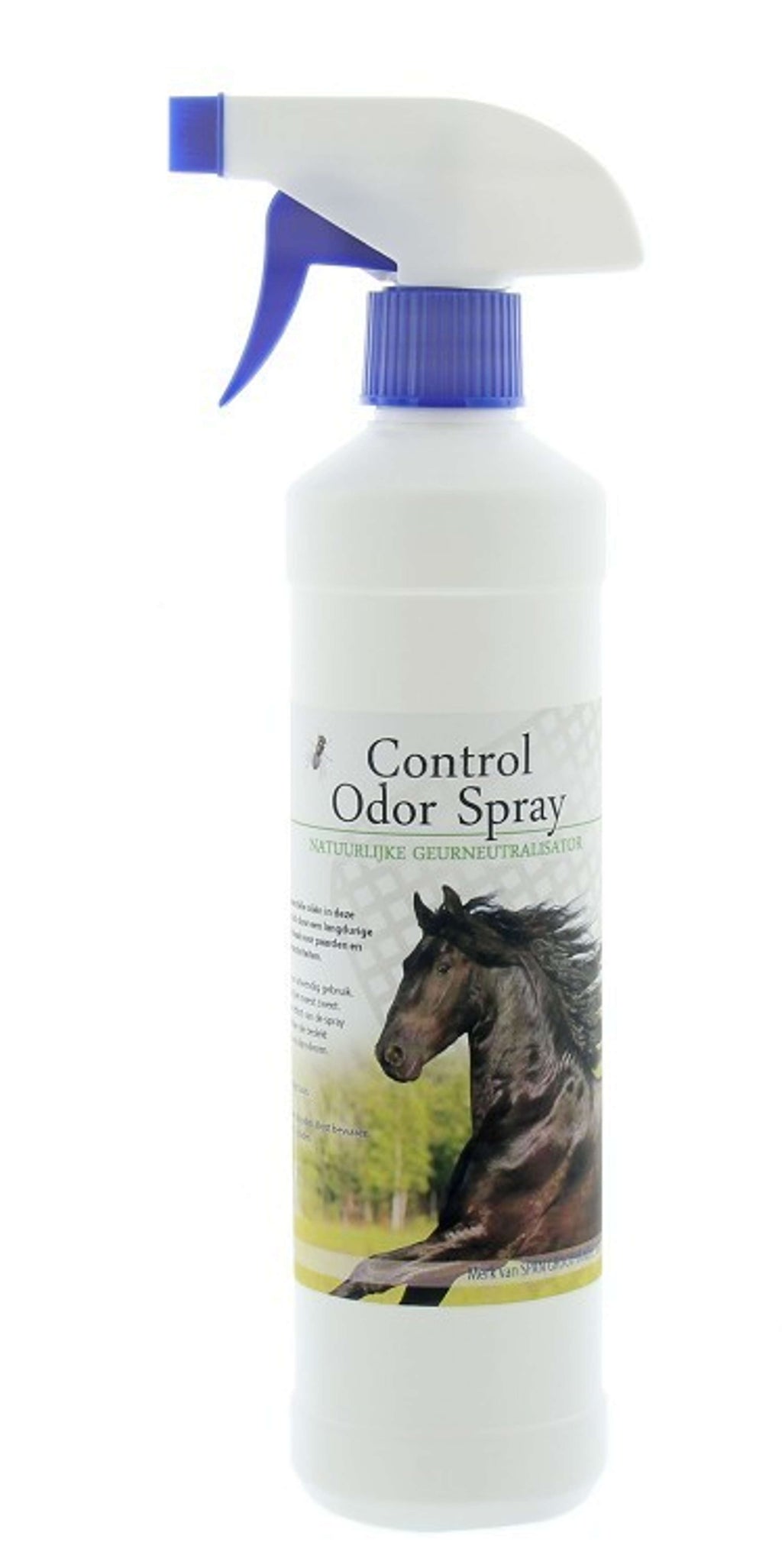 Agrivet Spray Districante/Lucidante