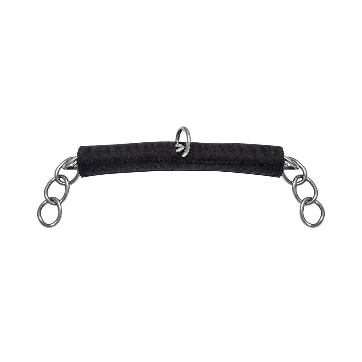 Stübben Cuscinetto per Catena Curb