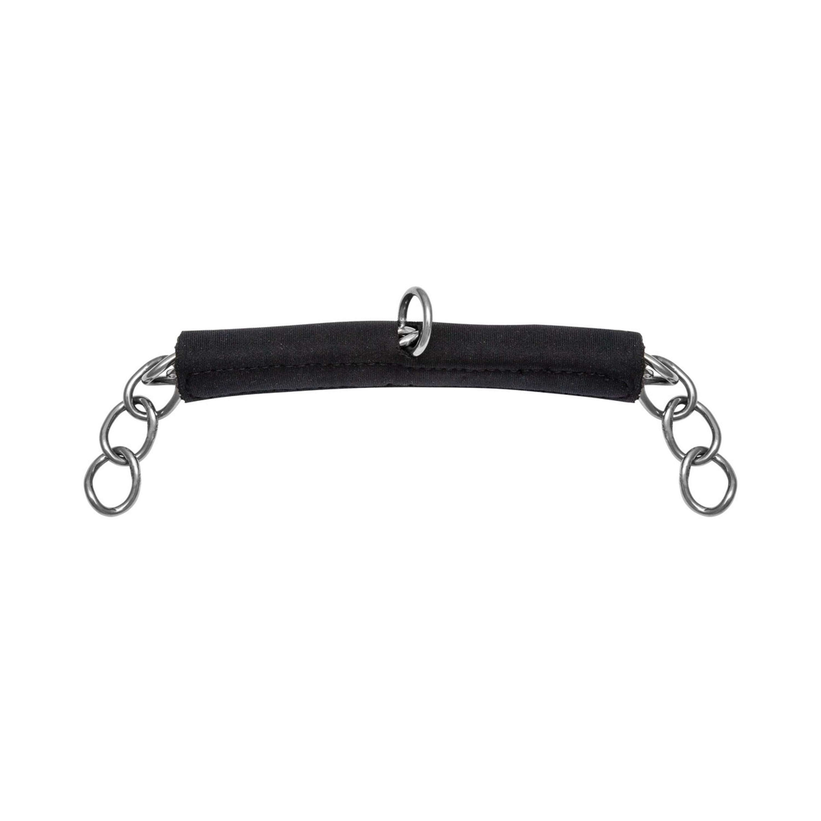 Stübben Cuscinetto per Catena Curb