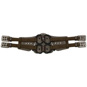 Stübben Sottopancia Equi-Soft Ebano