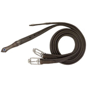 Stübben Staffili de Luxe Ebano