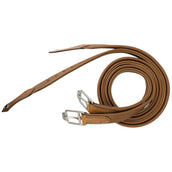 Stübben Staffili de Luxe Tobacco