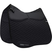 Stübben Pad Correttivo Streamline Nero