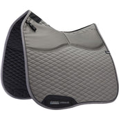 Stübben Pad Correttivo Streamline Grigio