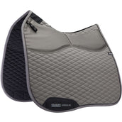 Stübben Pad Correttivo Streamline Grigio