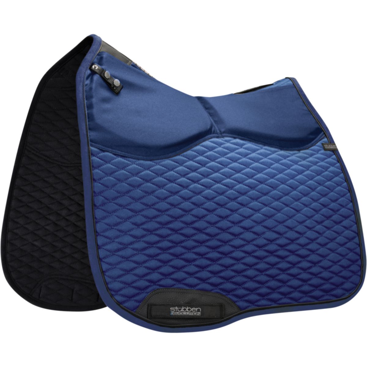 Stübben Pad Correttivo Streamline Blu