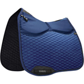 Stübben Pad Correttivo Streamline Blu