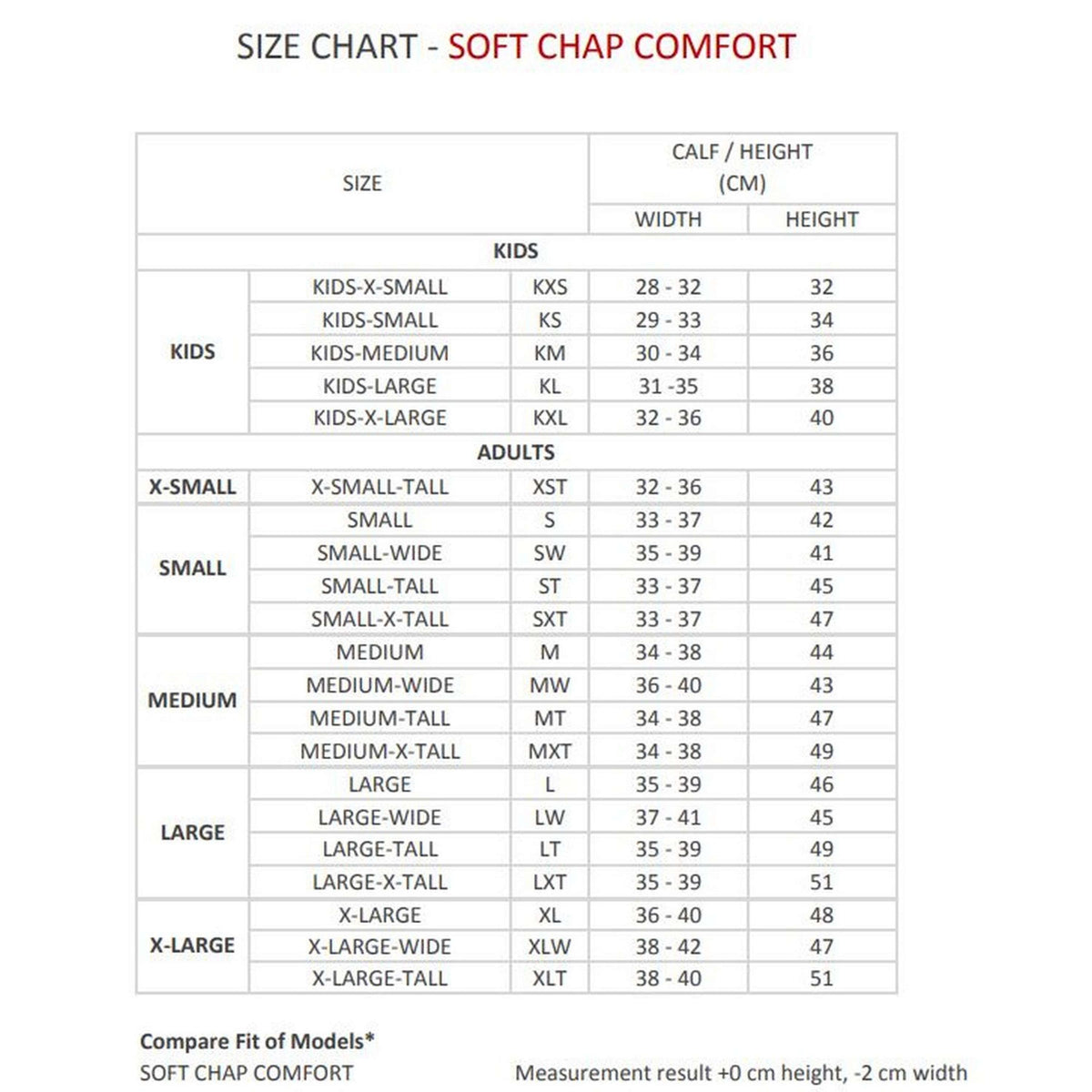 Suedwind Cap Comfort Soft Back Zip Marrone