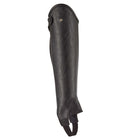 Suedwind Cap Comfort Soft Back Zip Nero