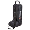 Suedwind Borsa per Stivali Tall Nero