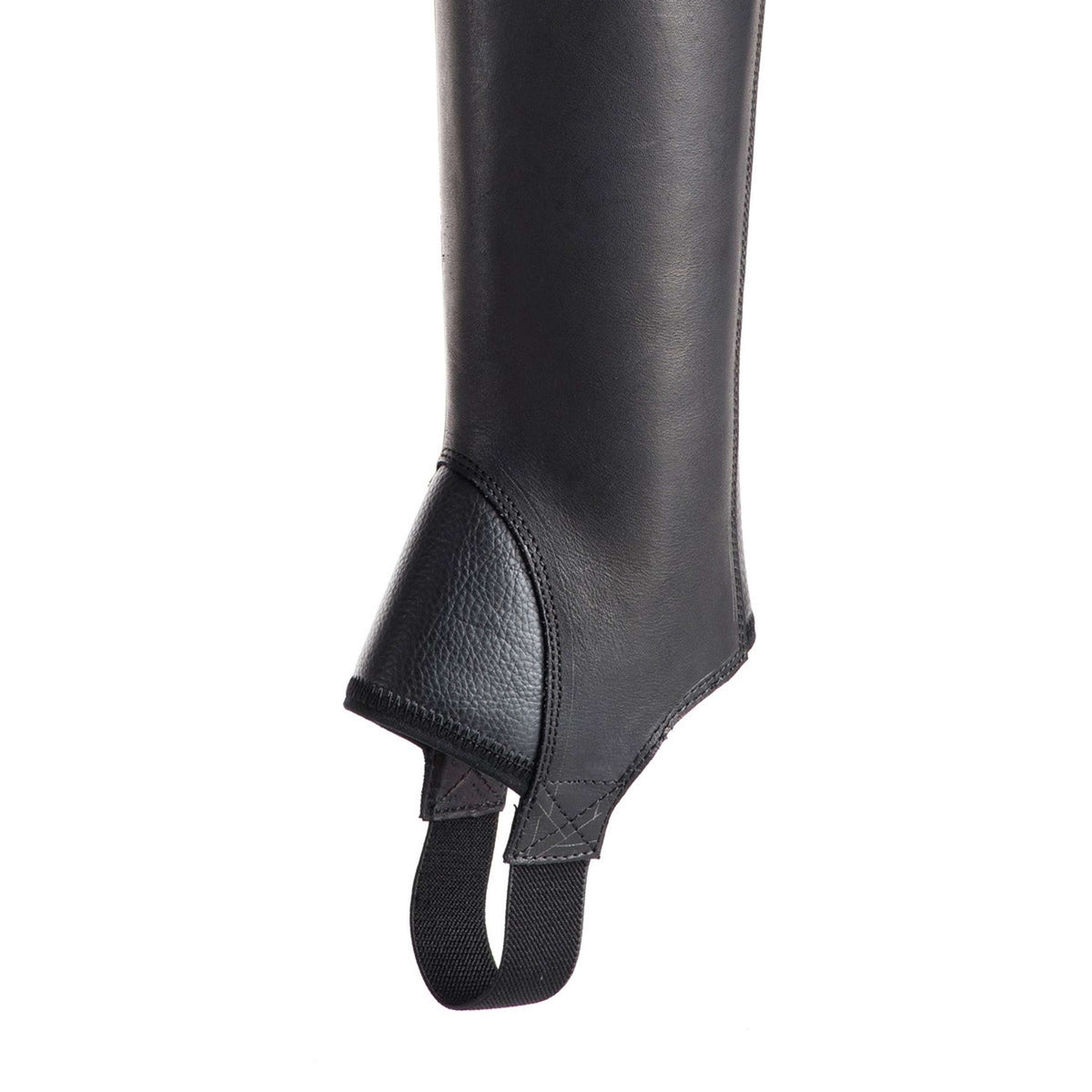 Suedwind Cap Grand Prix Pro Nero