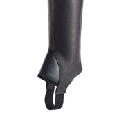Suedwind Cap Grand Prix Pro Nero