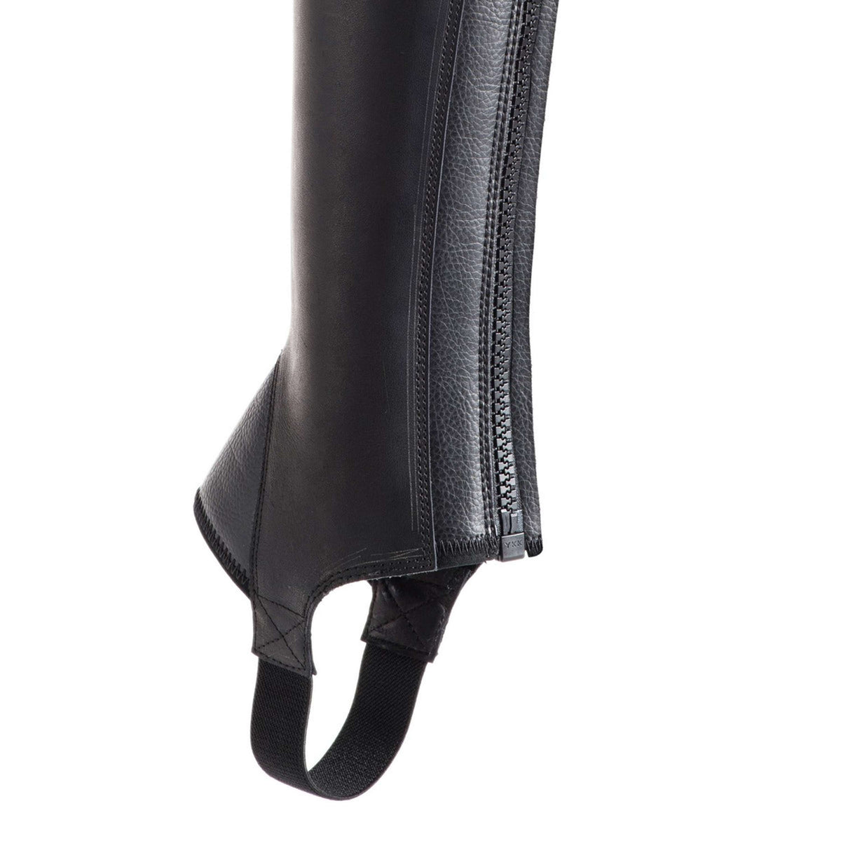 Suedwind Cap Grand Prix Pro Nero