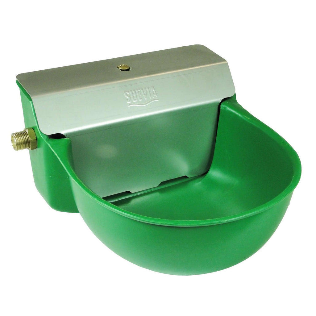 Suevia Abbeveratoio Model 130
