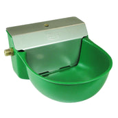 Suevia Abbeveratoio Model 130