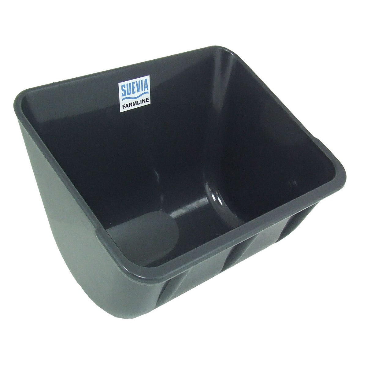 Suevia Ciotola per cibo