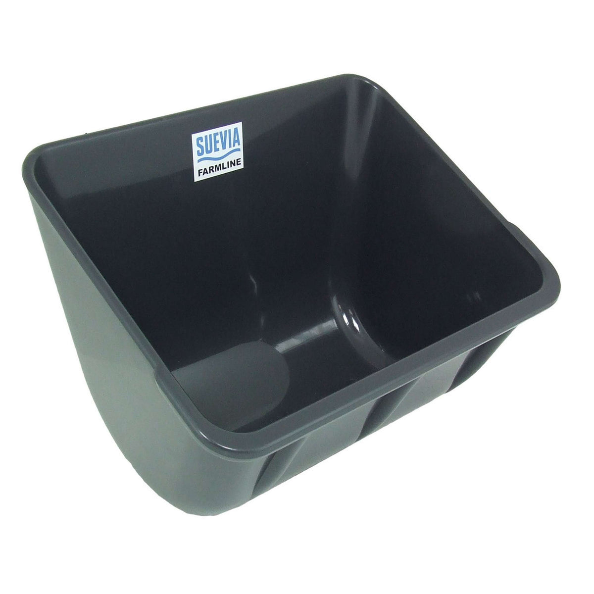 Suevia Ciotola per cibo