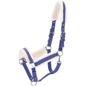 Schockemöhle Capezzina SP Melbourne Style III Ink Blue