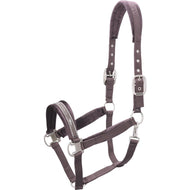 Schockemöhle Capezzina SP Soft Velvet Style Hazel