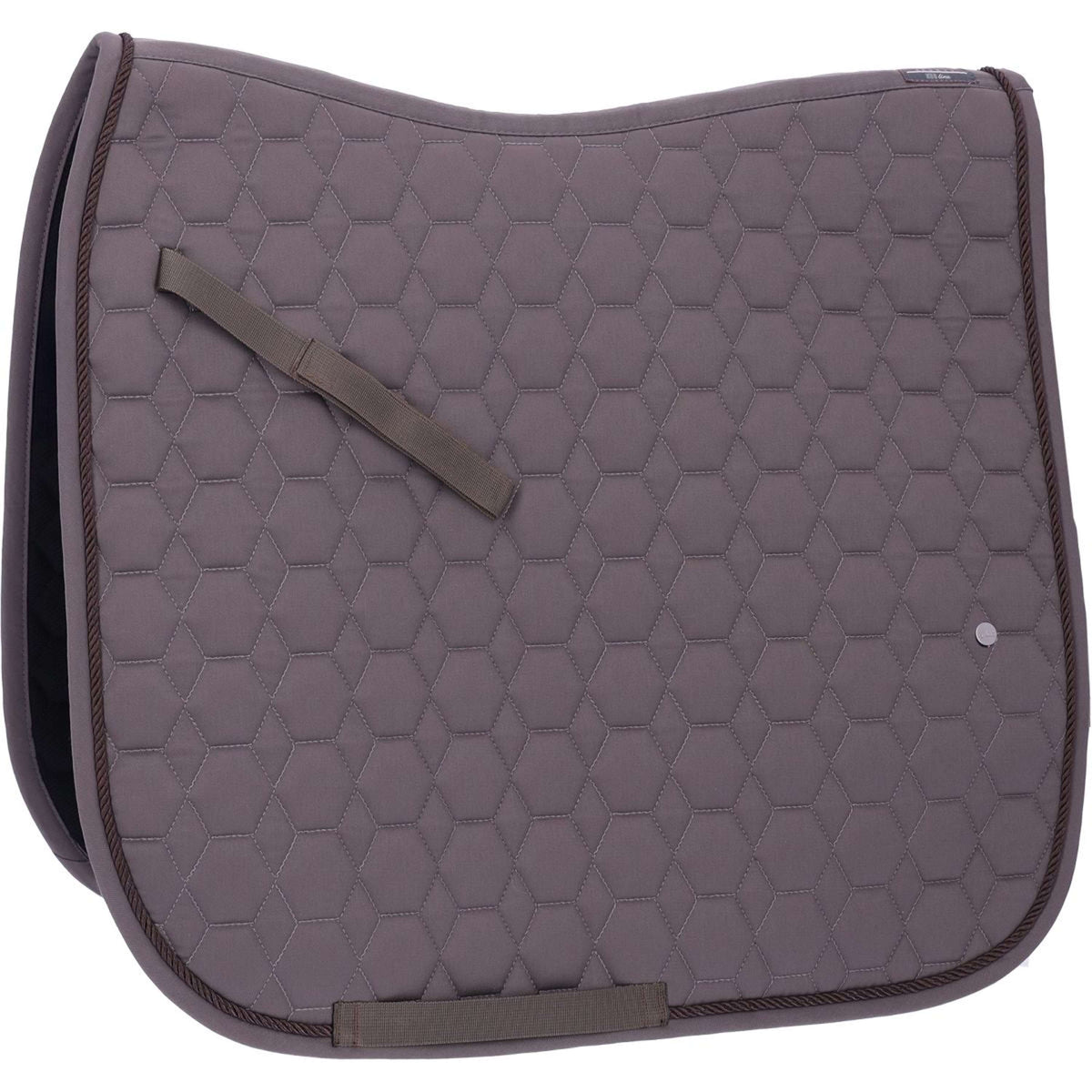Schockemöhle Sottosella SP Nitro Style Dressage Hazel