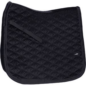 Schockemöhle Sottosella SP Velvet Style Dressage Grigio scuro