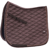 Schockemöhle Sottosella SP Velvet Style Dressage Hazel