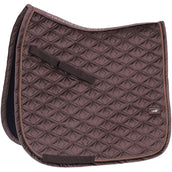 Schockemöhle Sottosella SP Velvet Style Dressage Hazel