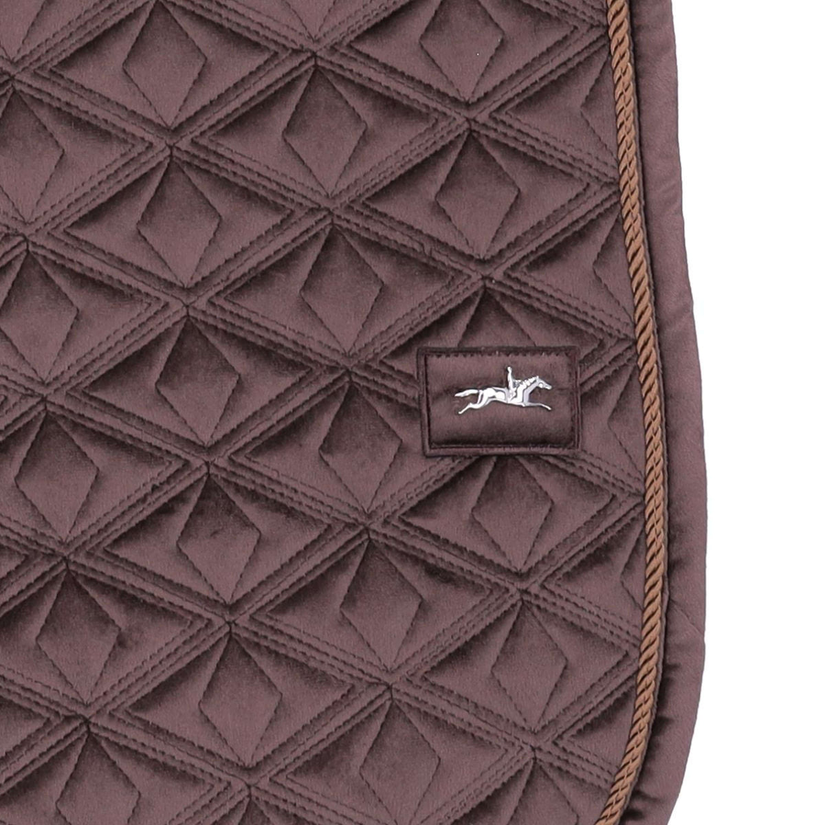 Schockemöhle Sottosella SP Velvet Style Dressage Hazel