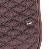 Schockemöhle Sottosella SP Velvet Style Dressage Hazel