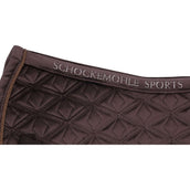 Schockemöhle Sottosella SP Velvet Style Dressage Hazel