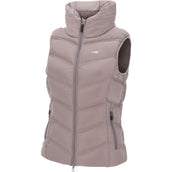 Schockemöhle Gilet Marleen Style Corto Hazel