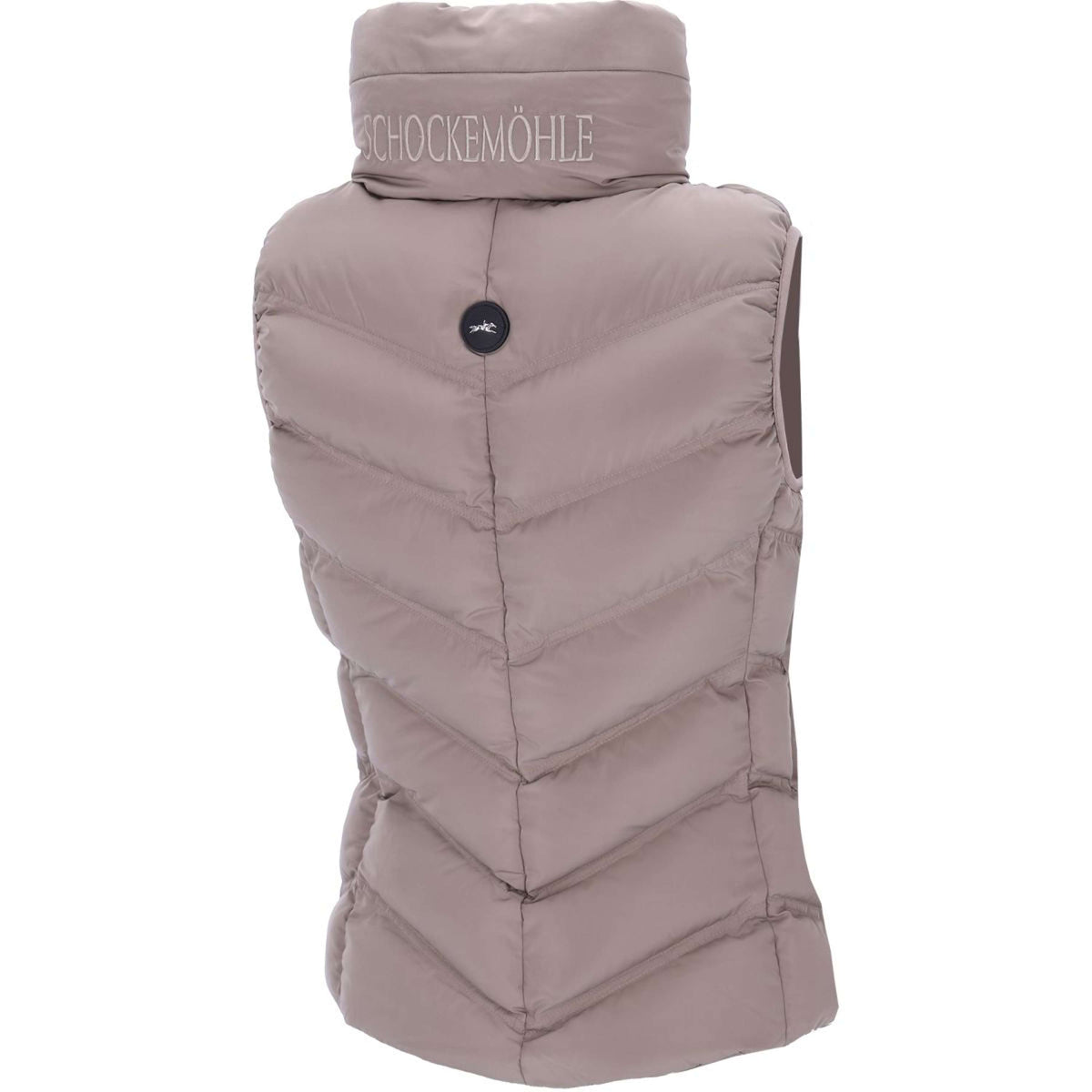 Schockemöhle Giacca Marleen Style Corto Hazel
