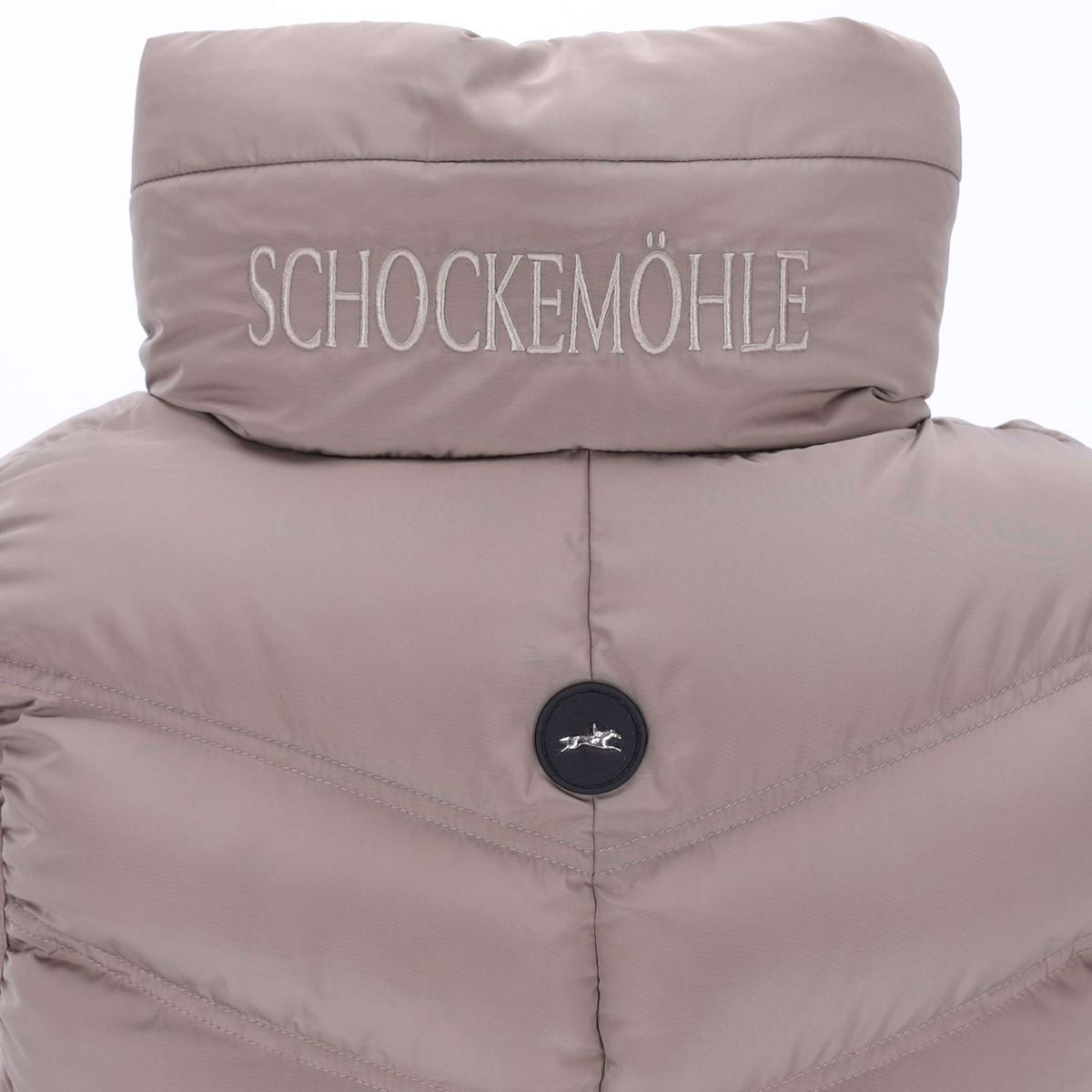 Schockemöhle Giacca Marleen Style Corto Hazel