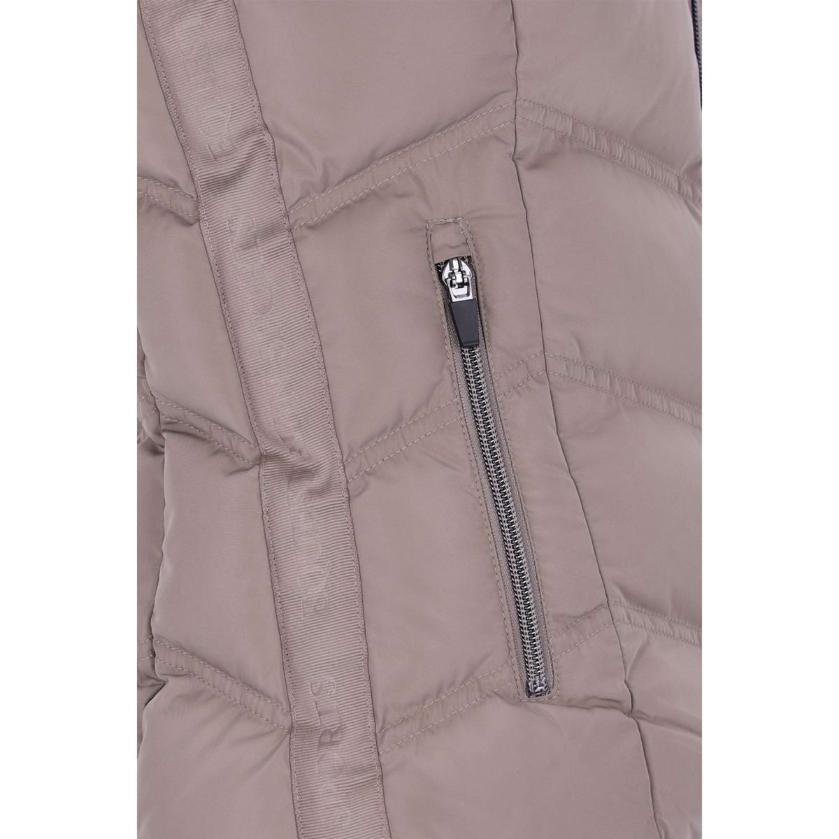 Schockemöhle Giacca Marleen Style Corto Hazel