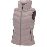Schockemöhle Gilet Marleen Style Corto Hazel