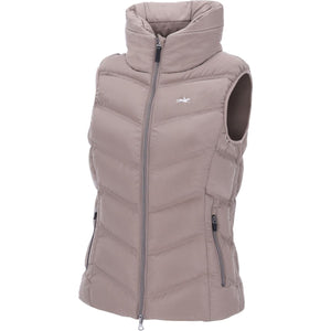 Schockemöhle Gilet Marleen Style Corto Hazel