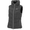 Schockemöhle Gilet Marleen Style Corto Graphite