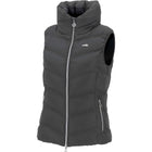Schockemöhle Gilet Marleen Style Corto Graphite