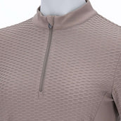 Schockemöhle Longsleeve SPGail Style Hazel