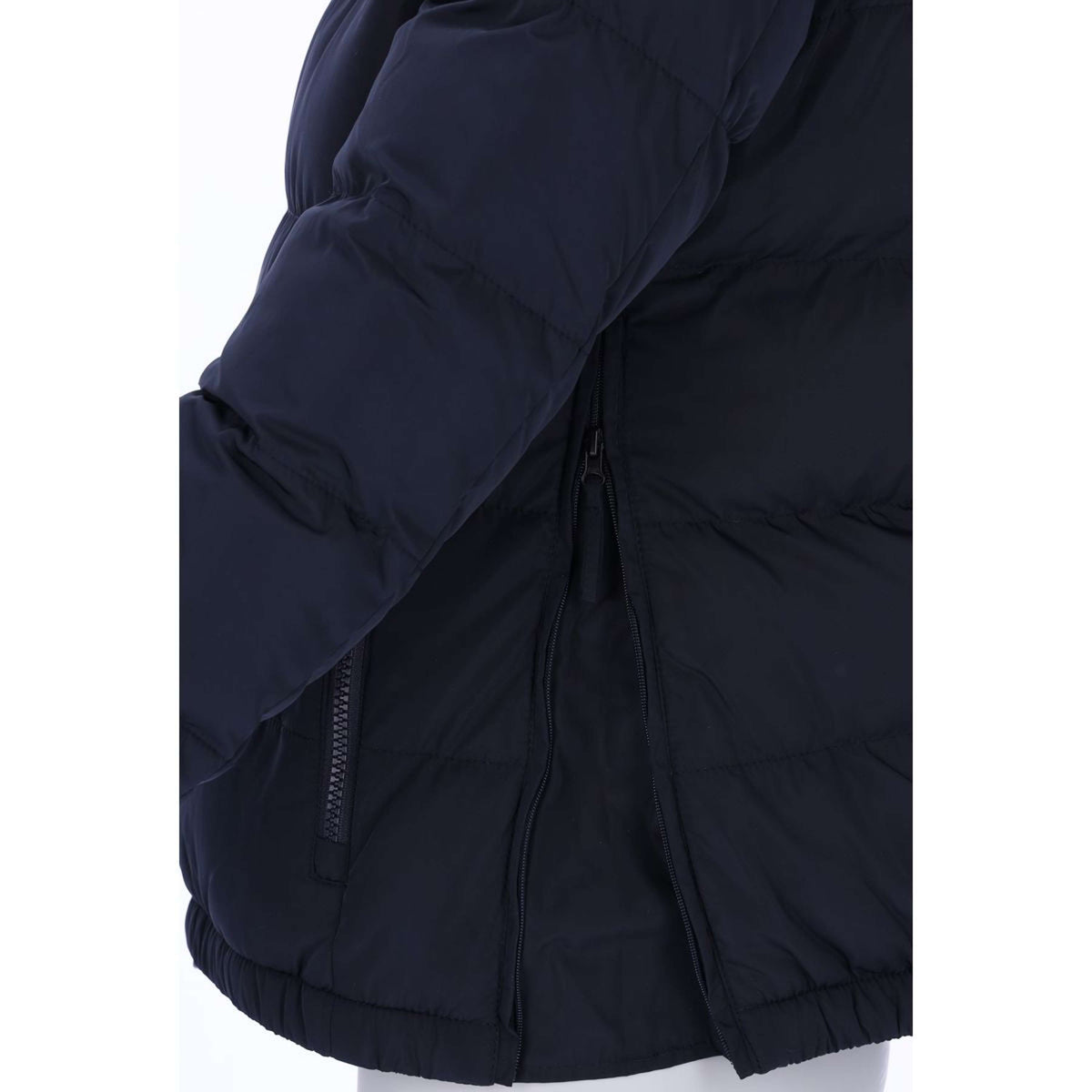 Schockemöhle Giacca SPViolet Style Corto Dark Navy