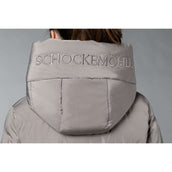 Schockemöhle Giacca SPViolet Style Corto Hazel