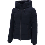 Schockemöhle Giacca SPFelica Style Corto Dark Navy
