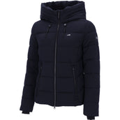 Schockemöhle Giacca SPFelica Style Corto Dark Navy