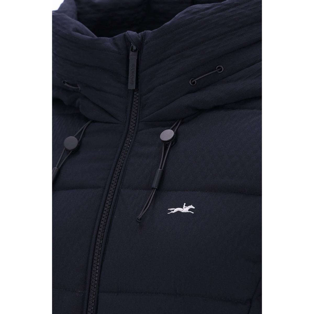 Schockemöhle Giacca SPFelica Style Corto Dark Navy