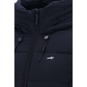 Schockemöhle Giacca SPFelica Style Corto Dark Navy