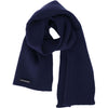 Schockemöhle Sciarpa Braided Style Dark Navy