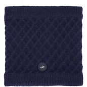 Schockemöhle Sciarpa Soft Style Dark Navy