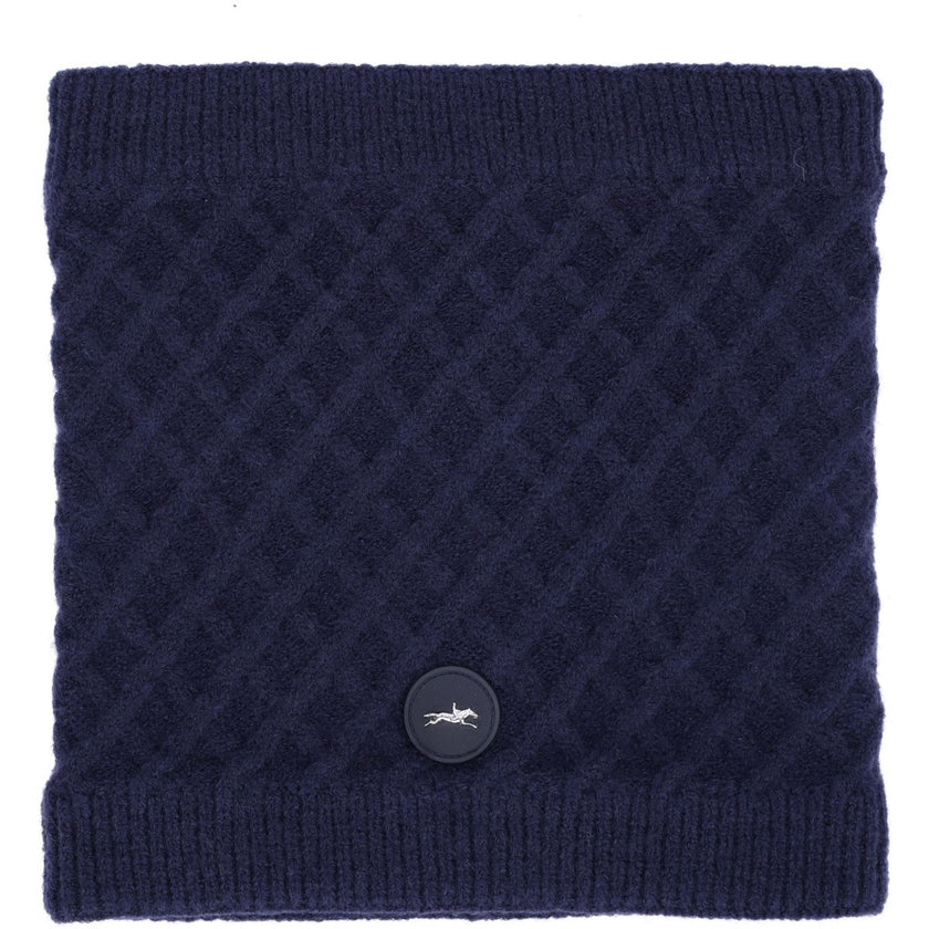 Schockemöhle Sciarpa Soft Style Dark Navy Schockemöhle Sciarpa Soft Style Dark Navy