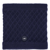 Schockemöhle Sciarpa Soft Style Dark Navy